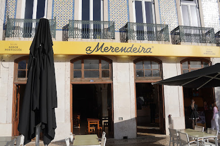 Photo A Merendeira - 12