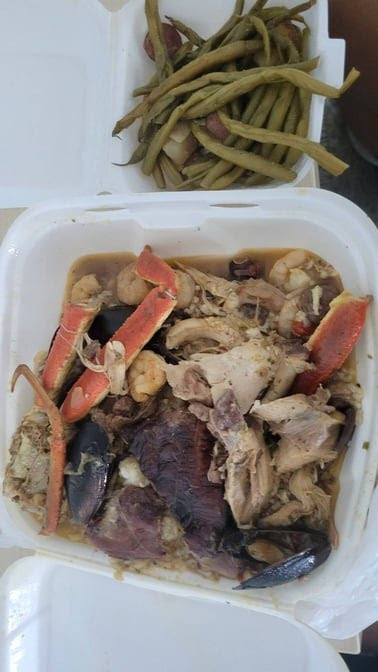Photo A Taste Of Louisiana - 15