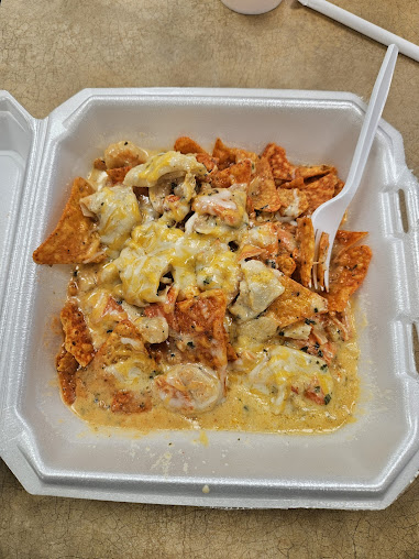 Photo A Taste Of Louisiana - 16