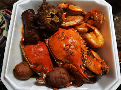 Photo A Taste Of Louisiana - 19
