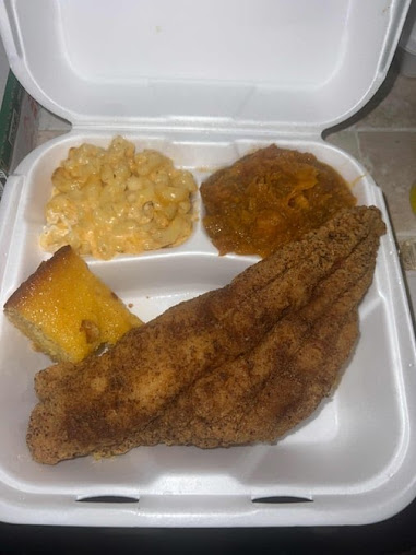 Photo A Taste Of Louisiana - 3