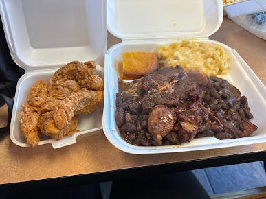 Photo A Taste Of Louisiana - 5
