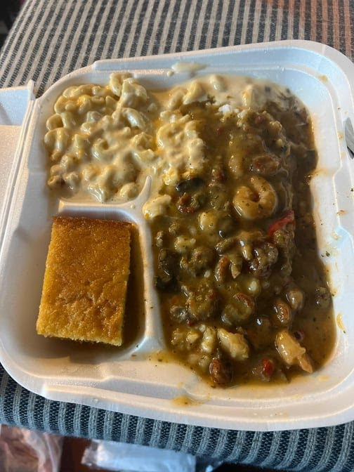 Photo A Taste Of Louisiana - 6