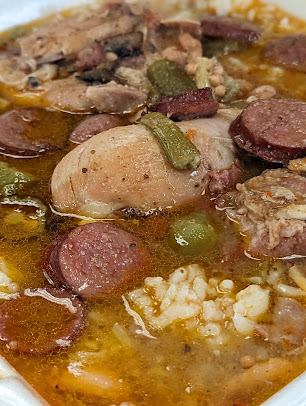 Photo A Taste Of Louisiana - 8