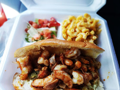 Photo A Taste Of Louisiana - 9