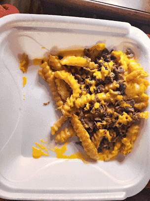 Photo A Taste Of Philly 4 U - 1