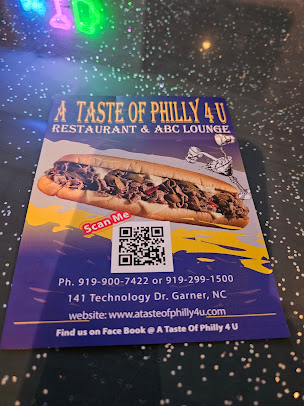 Photo A Taste Of Philly 4 U - 11