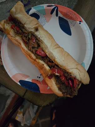 Photo A Taste Of Philly 4 U - 13