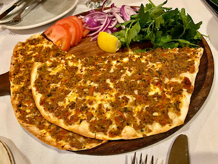 Photo A Thousand Tales Restaurant Bakery Cafe - 14