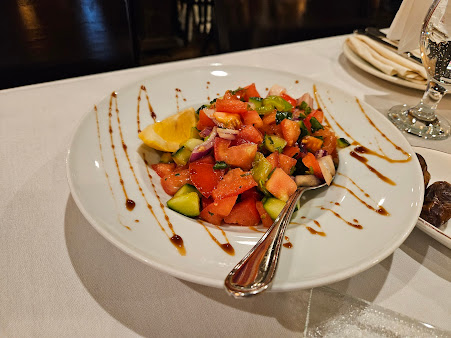 Photo A Thousand Tales Restaurant Bakery Cafe - 15
