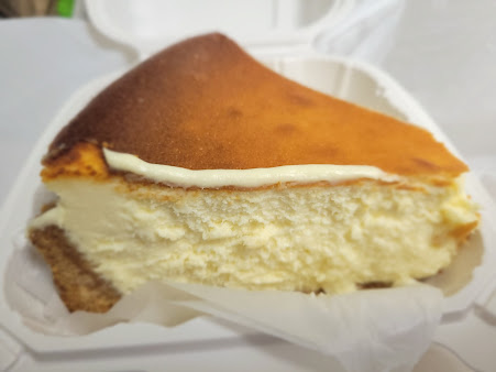 Photo A Timeless Treat - 14