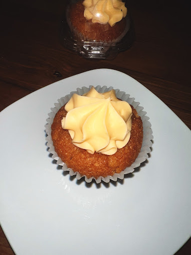 Photo A Timeless Treat - 4