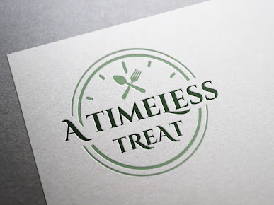 Photo A Timeless Treat - 6