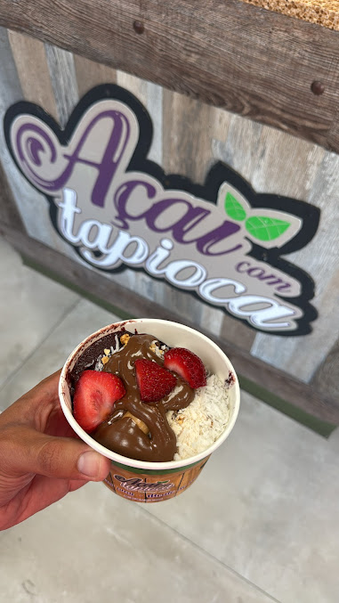 Photo Aai Com Tapioca - 18