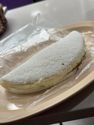 Photo Aai Com Tapioca - 8