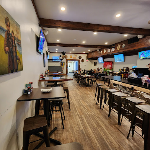 Menu Abbey Burger Hdg - 24