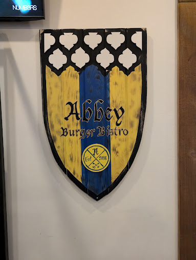 Photo Abbey Burger Hdg - 10