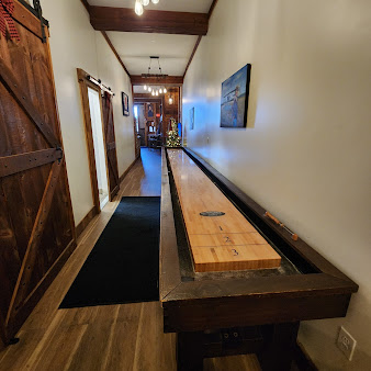 Photo Abbey Burger Hdg - 13
