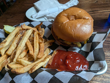 Photo Abbey Burger Hdg - 3