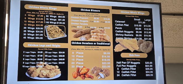 Menu Abds Diner - 22
