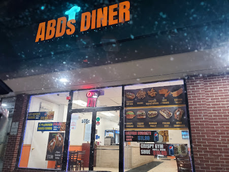 Photo Abds Diner - 16