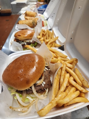 Photo Abds Diner - 18