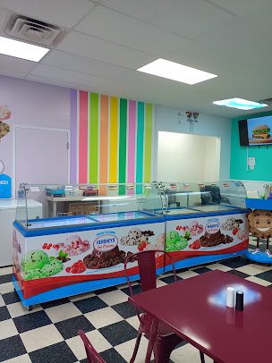 Photo Abdu Halal Food And Italian Ice &Ice Cream - 16