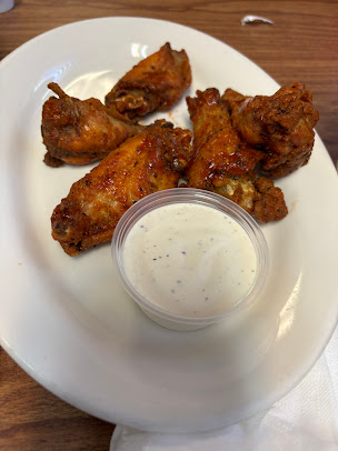 Photo Abels Grill - 12
