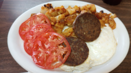 Photo Abels Grill - 13