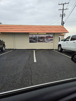 Photo Abels Grill - 14