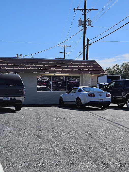Photo Abels Grill - 17