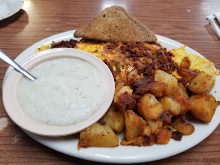 Photo Abels Grill - 4