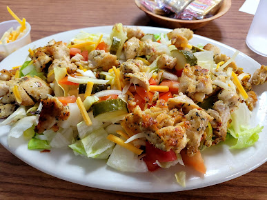 Photo Abels Grill - 9
