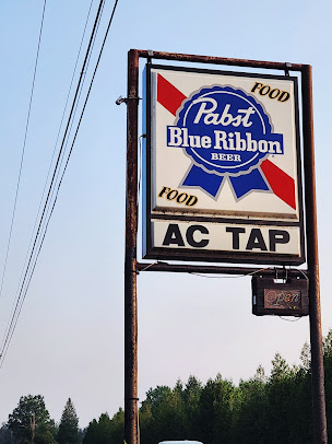 Photo Ac Tap - 4