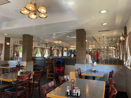 Photo Acropolis Pizza Pasta Kirkland - 0