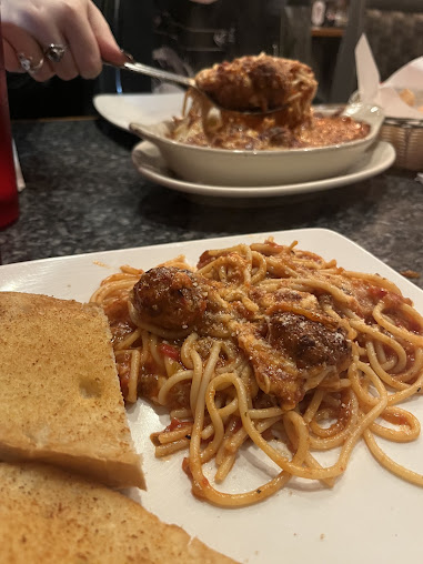 Photo Acropolis Pizza Pasta Kirkland - 16