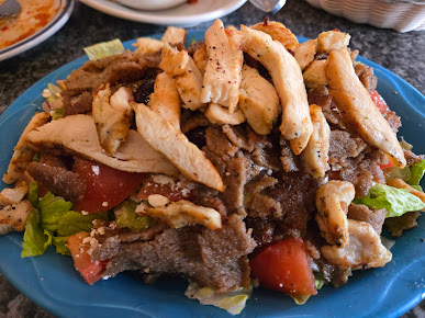 Photo Acropolis Pizza Pasta Kirkland - 2