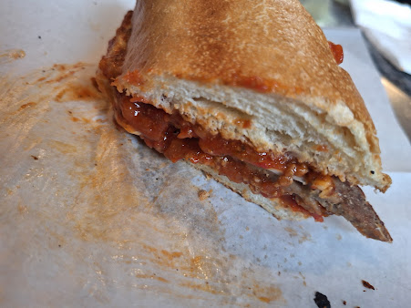 Photo Acropolis Pizza Pasta Kirkland - 5