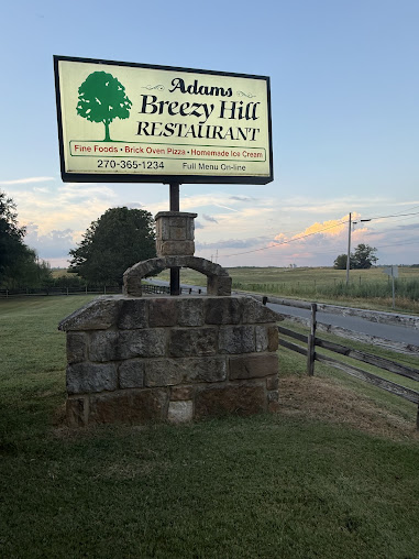 Photo Adams Breezy Hill Farm - 12
