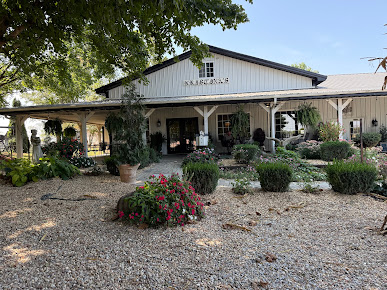 Photo Adams Breezy Hill Farm - 4