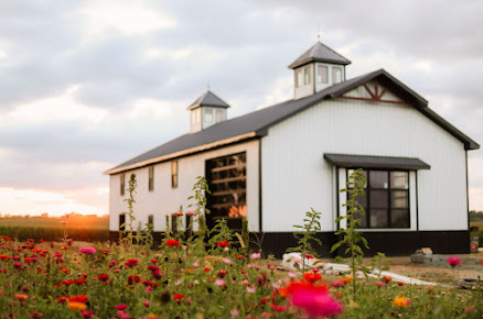 Photo Adams Breezy Hill Farm - 7