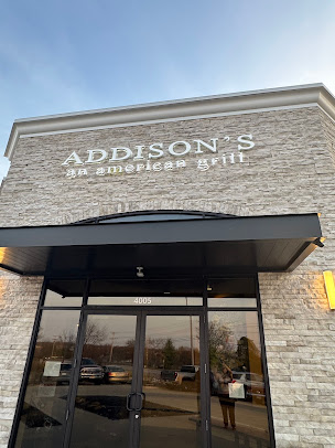 Photo Addisons South - 0