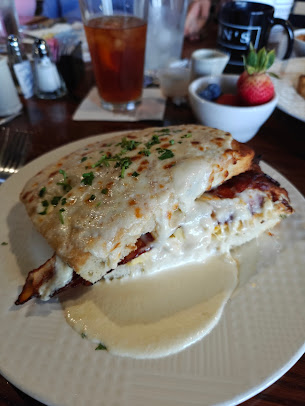 Photo Addisons South - 10