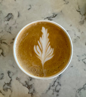 Photo Adelie Coffee House - 3