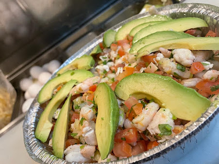 Photo Adolfo's Mexican Food - 22