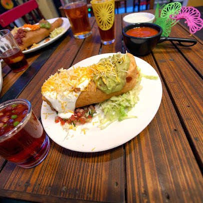 Photo Adolfo's Mexican Food - 0