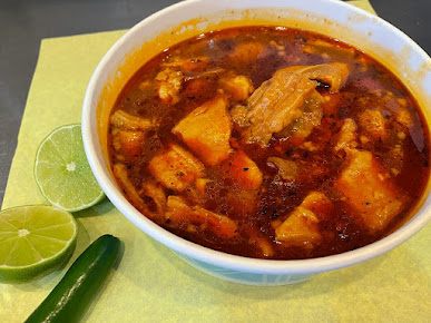 Photo Adolfo's Mexican Food - 38