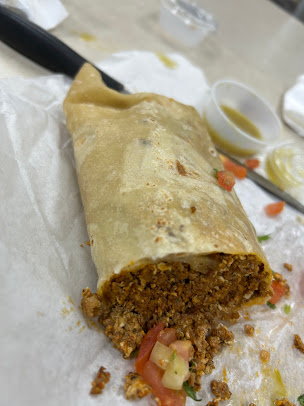 Photo Adolfo's Mexican Food - 32