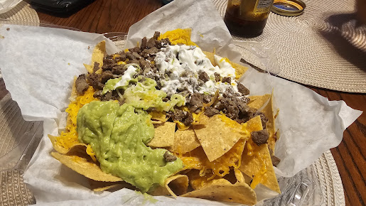 Photo Adolfo's Mexican Food - 26