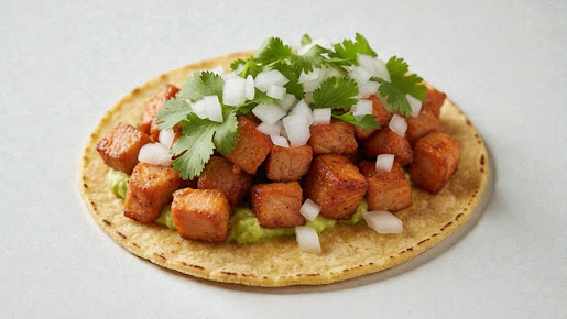 Photo Adolfo's Mexican Food - 23